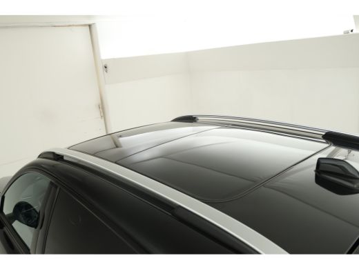 Lynk & Co 01 1.5 Panorama, Black pakket, BOM VOL!! ActivLease financial lease