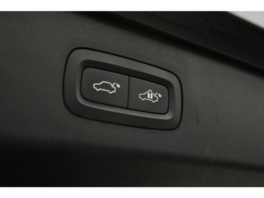 Lynk & Co 01 1.5 Panorama, Black pakket, BOM VOL!! ActivLease financial lease