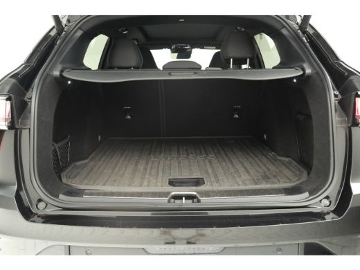 Lynk & Co 01 1.5 Panorama, Black pakket, BOM VOL!! ActivLease financial lease