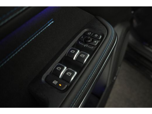 Lynk & Co 01 1.5 Panorama, Black pakket, BOM VOL!! ActivLease financial lease