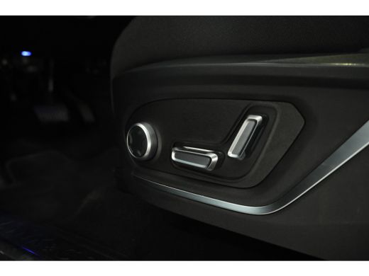 Lynk & Co 01 1.5 Panorama, Black pakket, BOM VOL!! ActivLease financial lease