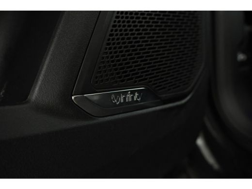 Lynk & Co 01 1.5 Panorama, Black pakket, BOM VOL!! ActivLease financial lease