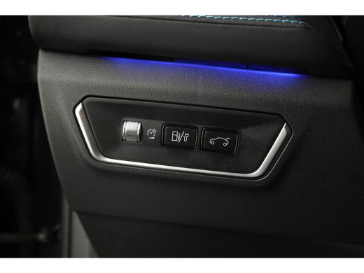 Lynk & Co 01 1.5 Panorama, Black pakket, BOM VOL!! ActivLease financial lease