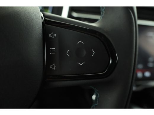 Lynk & Co 01 1.5 Panorama, Black pakket, BOM VOL!! ActivLease financial lease