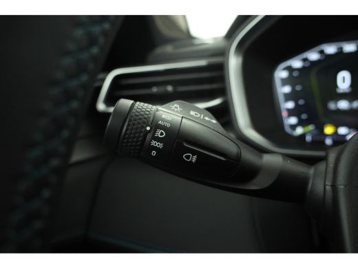 Lynk & Co 01 1.5 Panorama, Black pakket, BOM VOL!! ActivLease financial lease