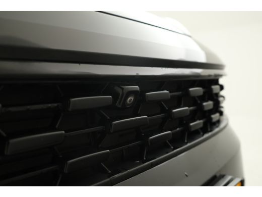 Lynk & Co 01 1.5 Panorama, Black pakket, BOM VOL!! ActivLease financial lease