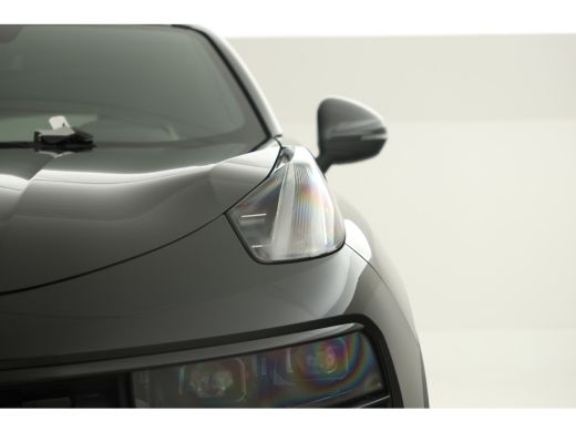 Lynk & Co 01 1.5 Panorama, Black pakket, BOM VOL!! ActivLease financial lease