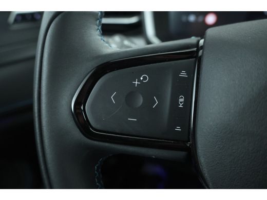 Lynk & Co 01 1.5 Zwarte hemel, Panorama dak, Black pakket! ActivLease financial lease