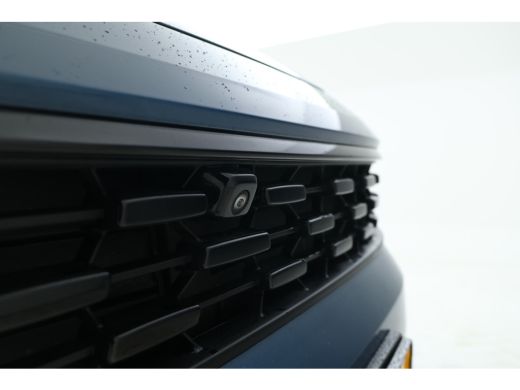 Lynk & Co 01 1.5 Zwarte hemel, Panorama dak, Black pakket! ActivLease financial lease