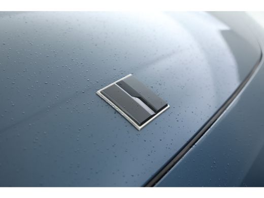 Lynk & Co 01 1.5 Zwarte hemel, Panorama dak, Black pakket! ActivLease financial lease