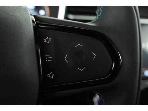 Lynk & Co 01 1.5 Zwarte hemel, Panorama dak, black pakket!! ActivLease financial lease