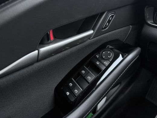 Mazda CX-30 2.5 e-SkyActiv-G M Hybrid Prime-line | Automaat | Adaptieve cruise control | Airco | Achteruitrij... ActivLease financial lease