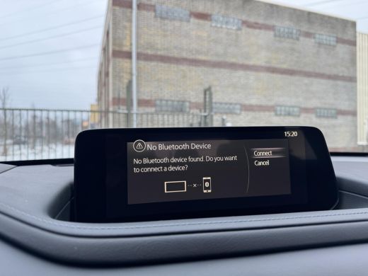 Mazda CX-30 2.5 e-SkyActiv-G M Hybrid Prime-line | Automaat | Adaptieve cruise control | Airco | Achteruitrij... ActivLease financial lease