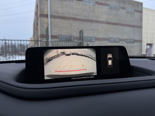 Mazda CX-30 2.5 e-SkyActiv-G M Hybrid Prime-line | Automaat | Adaptieve cruise control | Airco | Achteruitrij... ActivLease financial lease