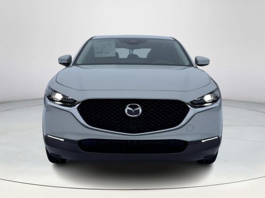 Mazda CX-30 2.5 e-SkyActiv-G M Hybrid Prime-line | Automaat | Adaptieve cruise control | Airco | Achteruitrij... ActivLease financial lease