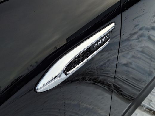 Mazda CX-60 2.5 e-SkyActiv PHEV Exclusive-line Bns Edition | Bose | Elektrische klep | Stoel en stuurverwarmi... ActivLease financial lease