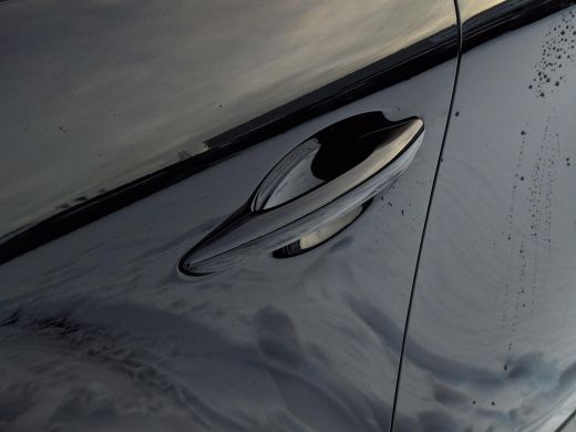 Mazda CX-60 2.5 e-SkyActiv PHEV Exclusive-line Bns Edition | Bose | Elektrische klep | Stoel en stuurverwarmi... ActivLease financial lease