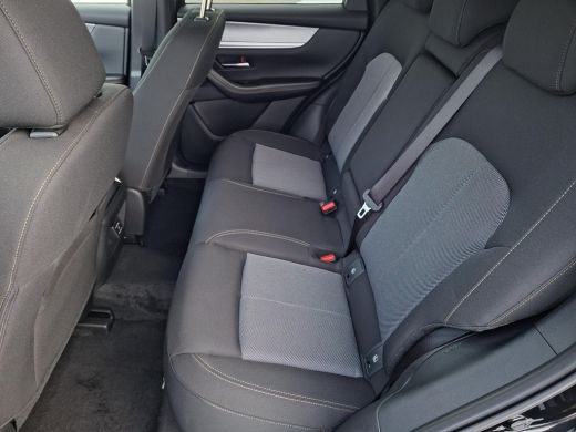 Mazda CX-60 2.5 e-SkyActiv PHEV Exclusive-line Bns Edition | Bose | Elektrische klep | Stoel en stuurverwarmi... ActivLease financial lease