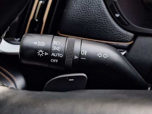 Mazda CX-60 2.5 e-SkyActiv PHEV Exclusive-line Bns Edition | Bose | Elektrische klep | Stoel en stuurverwarmi... ActivLease financial lease