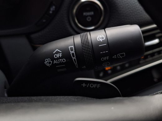 Mazda CX-60 2.5 e-SkyActiv PHEV Exclusive-line Bns Edition | Bose | Elektrische klep | Stoel en stuurverwarmi... ActivLease financial lease