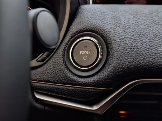 Mazda CX-60 2.5 e-SkyActiv PHEV Exclusive-line Bns Edition | Bose | Elektrische klep | Stoel en stuurverwarmi... ActivLease financial lease