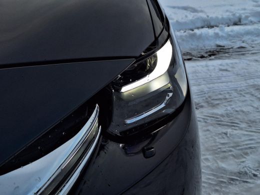 Mazda CX-60 2.5 e-SkyActiv PHEV Exclusive-line Bns Edition | Bose | Elektrische klep | Stoel en stuurverwarmi... ActivLease financial lease