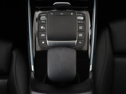 Mercedes-Benz B-Klasse 180 Business Solution Luxury | Panoramadak | Leder | Stoelverwarming | Trekhaak | Memory | Keyles... ActivLease financial lease