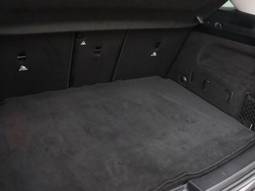 Mercedes-Benz B-Klasse 180 Business Solution Luxury | Panoramadak | Leder | Stoelverwarming | Trekhaak | Memory | Keyles... ActivLease financial lease