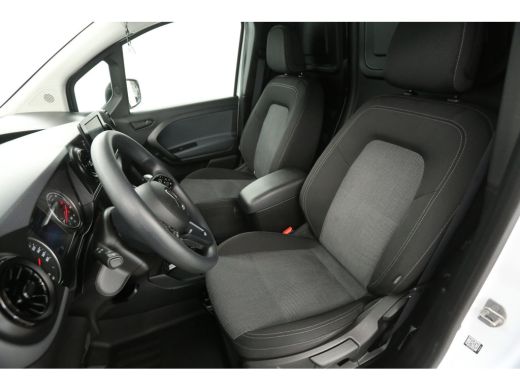 Mercedes-Benz eCitan Pro 45 kWh | SOH 98% | Clima | Cruise | Carplay | Camera | Trekh. | Stoelverw. ActivLease financial lease