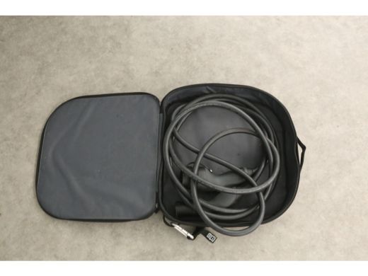 Mercedes-Benz eCitan Pro 45 kWh | SOH 98% | Clima | Cruise | Carplay | Camera | Trekh. | Stoelverw. ActivLease financial lease