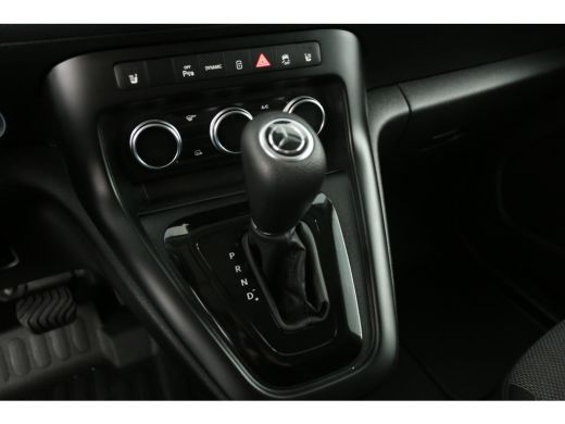 Mercedes-Benz eCitan Pro 45 kWh | SOH 98% | Clima | Cruise | Carplay | Camera | Trekh. | Stoelverw. ActivLease financial lease