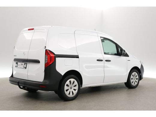 Mercedes-Benz eCitan Pro 45 kWh | SOH 98% | Clima | Cruise | Carplay | Camera | Trekh. | Stoelverw. ActivLease financial lease