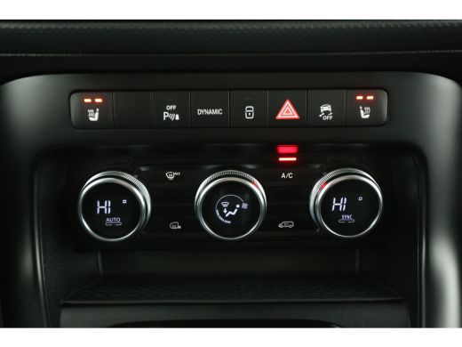 Mercedes-Benz eCitan Pro 45 kWh | SOH 98% | Clima | Cruise | Carplay | Camera | Trekh. | Stoelverw. ActivLease financial lease