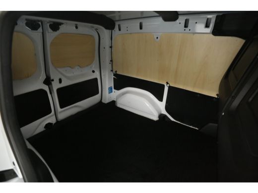 Mercedes-Benz eCitan Pro 45 kWh | SOH 98% | Clima | Cruise | Carplay | Camera | Trekh. | Stoelverw. ActivLease financial lease