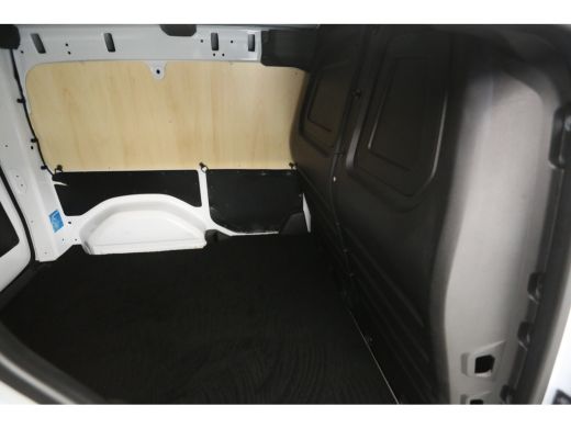 Mercedes-Benz eCitan Pro 45 kWh | SOH 98% | Clima | Cruise | Carplay | Camera | Trekh. | Stoelverw. ActivLease financial lease