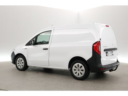 Mercedes-Benz eCitan Pro 45 kWh | SOH 98% | Clima | Cruise | Carplay | Camera | Trekh. | Stoelverw. ActivLease financial lease