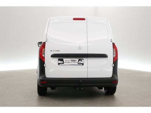 Mercedes-Benz eCitan Pro 45 kWh | SOH 98% | Clima | Cruise | Carplay | Camera | Trekh. | Stoelverw. ActivLease financial lease