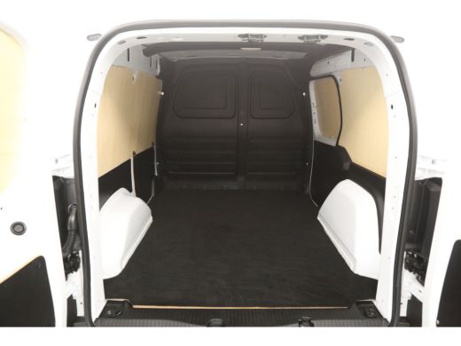 Mercedes-Benz eCitan Pro 45 kWh | SOH 98% | Clima | Cruise | Carplay | Camera | Trekh. | Stoelverw. ActivLease financial lease