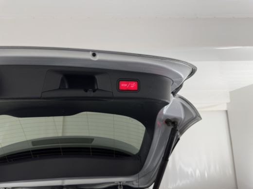 Mercedes-Benz EQA 250 Business Solution Luxury 67 kWh [ 3-Fase ] (SOH-94%) (INCL-BTW) *PANO | LEATHER | WIDESCREEN-... ActivLease financial lease