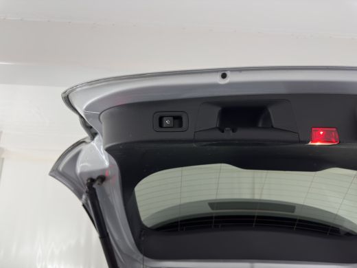 Mercedes-Benz EQA 250 Business Solution Luxury 67 kWh [ 3-Fase ] (SOH-94%) (INCL-BTW) *PANO | LEATHER | WIDESCREEN-... ActivLease financial lease