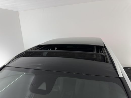 Mercedes-Benz EQA 250 Business Solution Luxury 67 kWh [ 3-Fase ] (SOH-94%) (INCL-BTW) *PANO | LEATHER | WIDESCREEN-... ActivLease financial lease