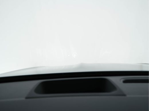 Mercedes-Benz EQB 300 4MATIC AMG-Line 67 kWh [ 3-Fase ] {SOH-97%} (INCL-BTW) *PANO | HEAD-UP | LEATHER-MICROFIBRE |... ActivLease financial lease