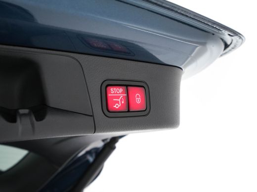 Mercedes-Benz EQB 300 4MATIC AMG-Line 67 kWh [ 3-Fase ] {SOH-97%} (INCL-BTW) *PANO | HEAD-UP | LEATHER-MICROFIBRE |... ActivLease financial lease