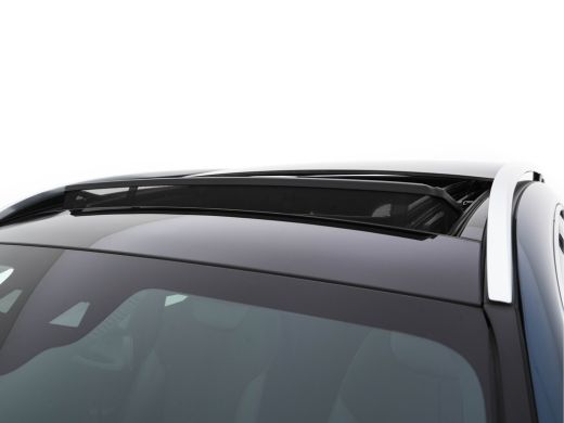 Mercedes-Benz EQB 300 4MATIC AMG-Line 67 kWh [ 3-Fase ] {SOH-97%} (INCL-BTW) *PANO | HEAD-UP | LEATHER-MICROFIBRE |... ActivLease financial lease