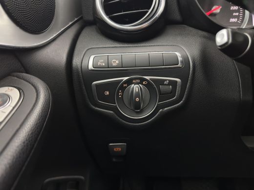 Mercedes-Benz GLC 220d 4MATIC Premium Plus (INCL-BTW) *PANO | LEATHER | FULL-LED | MEMORY-PACK | TOPVIEW | BLINDSPO... ActivLease financial lease