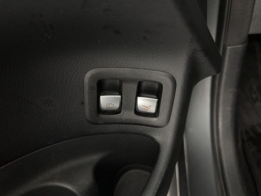 Mercedes-Benz GLC 220d 4MATIC Premium Plus (INCL-BTW) *PANO | LEATHER | FULL-LED | MEMORY-PACK | TOPVIEW | BLINDSPO... ActivLease financial lease