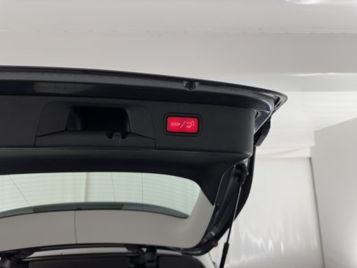 Mercedes-Benz GLC 220d 4MATIC Premium Plus (INCL-BTW) *PANO | LEATHER | FULL-LED | MEMORY-PACK | TOPVIEW | BLINDSPO... ActivLease financial lease