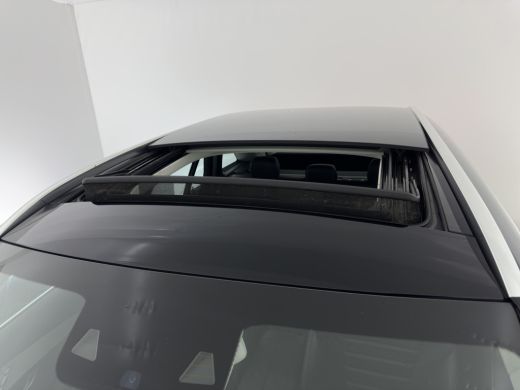 Mercedes-Benz GLC 220d 4MATIC Premium Plus (INCL-BTW) *PANO | LEATHER | FULL-LED | MEMORY-PACK | TOPVIEW | BLINDSPO... ActivLease financial lease