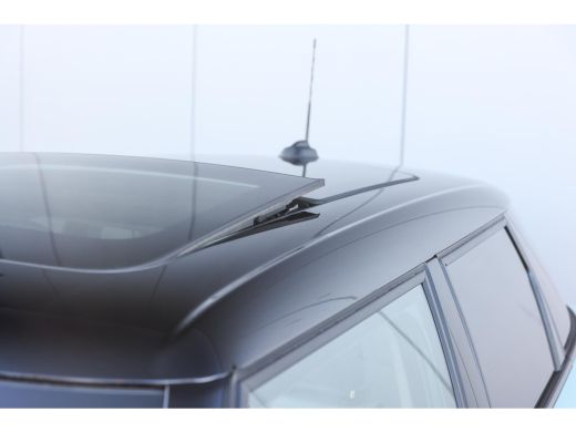 Mini 5-Deurs Cooper C / Classic / Pakket M / 17" U-Spoke grey ActivLease financial lease