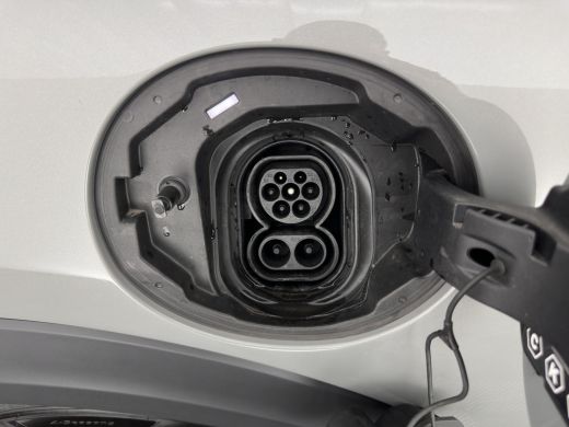 Mini Electric Basic 33 kWh [ 3-Fase ] (SOH-100%) (INCL-BTW) Aut. *HEATPUMP | FULL-LED | SPORT-SEATS | NAVI-FULL... ActivLease financial lease